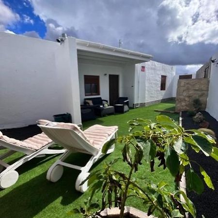 Casa Cira Apartment La Costa Ngoại thất bức ảnh