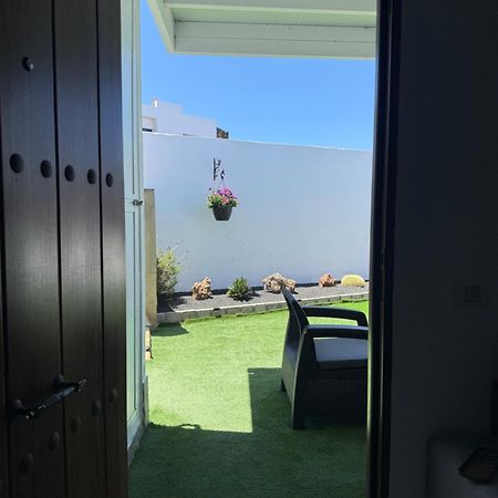 Casa Cira Apartment La Costa Ngoại thất bức ảnh