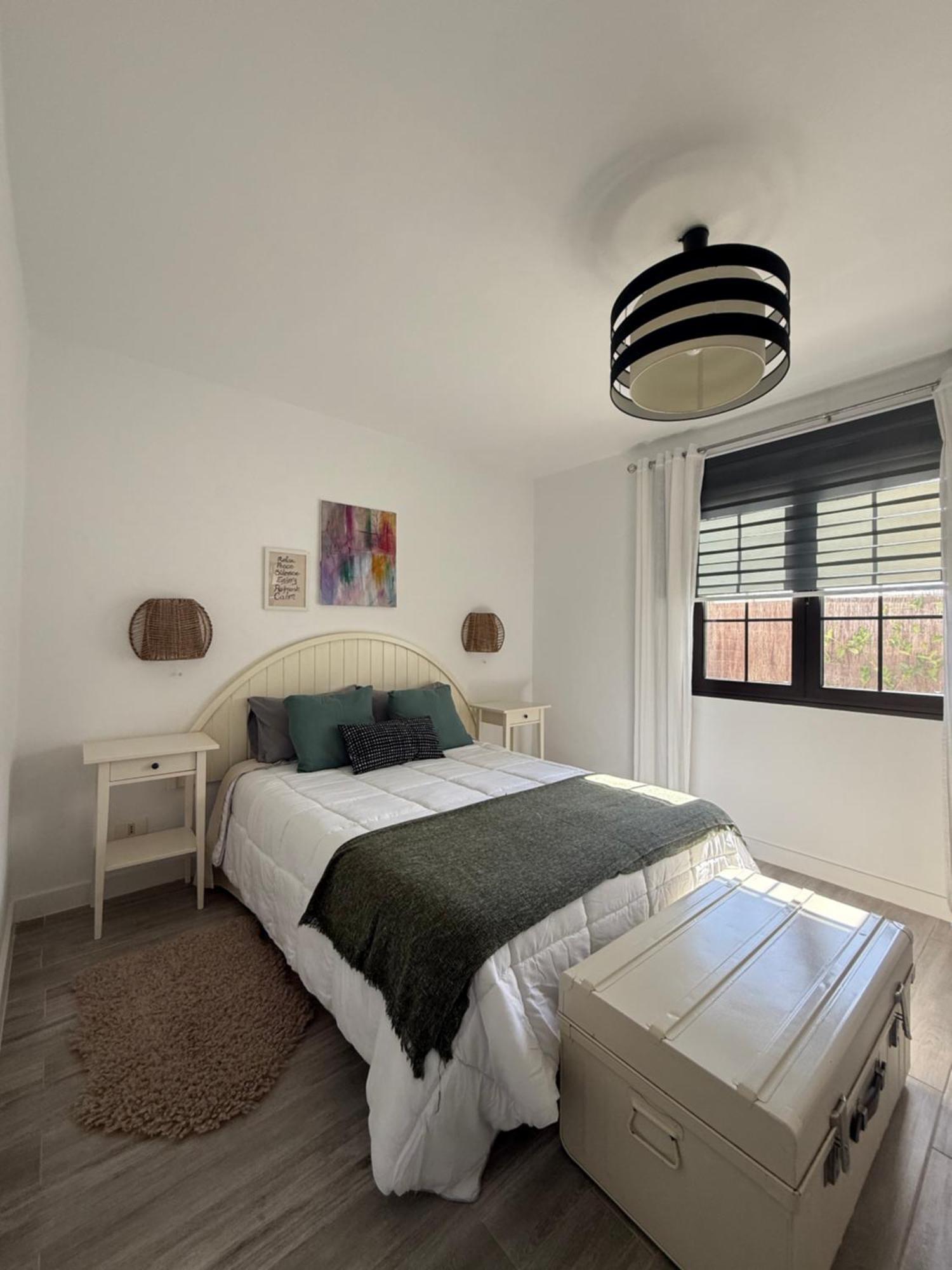 Casa Cira Apartment La Costa Ngoại thất bức ảnh